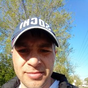  ,   Denis, 40 ,   ,   , c 