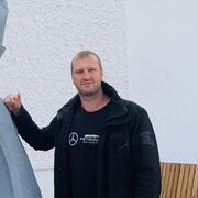 ���������� ������ ��������, ���� ������� ������, 42 ����, ������������ ��� ������, ����� � ���������