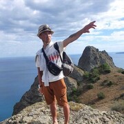 ���������� ����, ���� ������� �����, 40 ���, ������������ ��� ������, ����� � ���������, c�������� ���������