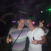  ,   Viktor, 42 ,   ,   , c 