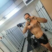  ,   Boys, 33 ,   ,   
