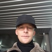 ���������� �������, ���� ������� Igor, 45 ���, ������������ ��� ������, ����� � ���������, c�������� ���������