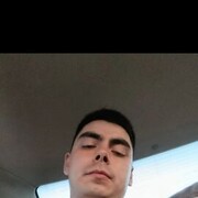  ,   , 30 ,   ,   , c , 