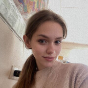 ���������� ����������, ���������