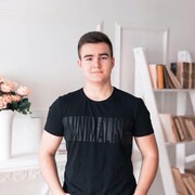  ,   , 31 ,   ,   