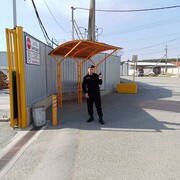 ���������� ������������, ���� ������� ����, 48 ���, ������������ ��� ������, ����� � ���������