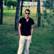 ���������� ����, ���� ������� ������, 36 ���, ������������ ��� ����� � ���������, c�������� ���������