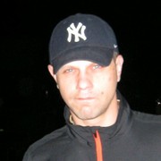  ,   Alexandr, 38 ,   ,   , c 