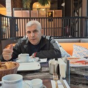 ���������� ������-��-����, ���� ������� Ayaz, 50 ���, ������������ ��� ������, ����� � ���������