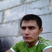  ,   , 34 ,     , c 
