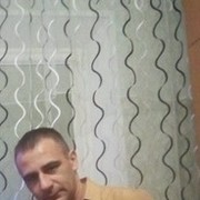 ���������� ��������, ���� ������� ���������, 40 ���, ������������ ��� ������, ����� � ���������, c�������� ���������