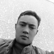  ,  , 23
