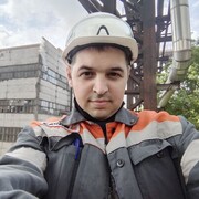  ,   , 39 ,   ,   , 