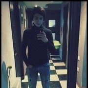 ���������� ������, ���� ������� Bacho, 29 ���, ������������ ��� ������