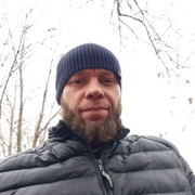  -,   , 41 ,     , c 