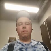 ���������� ������-��-����, ���� ������� ������, 31 ���, ������������ ��� ������, ����� � ���������, c�������� ���������, ���������