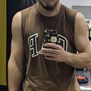 ���������� ���������, ���� ����� �����, 22 ����, ������������ ��� ������, ����� � ���������