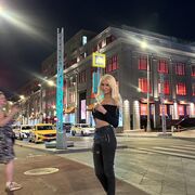  ,   , 29 ,   ,   , 