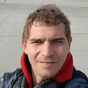 ���������� ������, ���� ������� �������, 31 ���, ������������ ��� ������, ����� � ���������, ���������