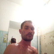  ,   , 38 ,   ,   , c , 