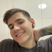  ,   , 23 ,   , 