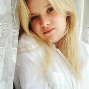 ���������� �����, ���� ������� ��������, 25 ���, ������������ ��� ������, ����� � ���������, c�������� ���������, ���������