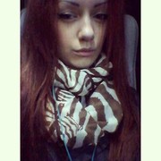  ,   , 31 ,   