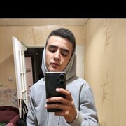  --,   Vadim, 26 ,   ,   , 