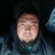  -,   , 33 ,   ,   