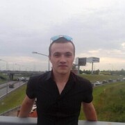 ���������� �����-���������, ���� ������� ����, 30 ���, ������������ ��� ������, ����� � ���������