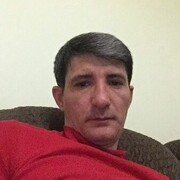 ���������� ������, ���� ������� ����, 42 ����, ������������ ��� ������, ����� � ���������