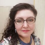  ,   , 58 ,     , c 