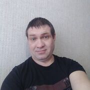   ,  , 43