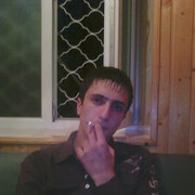 ���������� ������, ���� ������� ���������, 32 ����, ������������ ��� ������, ����� � ���������, c�������� ���������