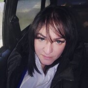 ���������� �������, ������� ����, 38