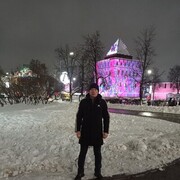 ���������� ������ ��������, ���� ������� ������, 38 ���, ������������ ��� ������, ����� � ���������