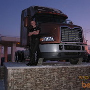 ���������� �����-���������, ���� ������� ARTEM, 38 ���, ������������ ��� ����� � ���������, c�������� ���������