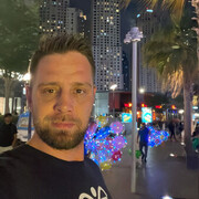  ,   Tarik, 37 ,   ,   