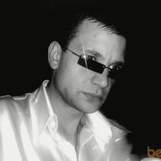 ���������� �������, ���� ������� ValerciK, 42 ����, ������������ ��� ������