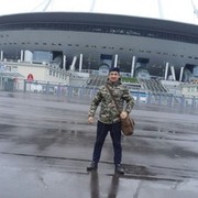 ���������� �����-���������, ���� ������� ��������, 36 ���, ������������ ��� ������, ����� � ���������, c�������� ���������