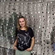 ���������� �����, ���� ������� �������, 41 ���, ������������ ��� ����� � ���������