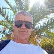  ,   , 54 ,   ,   , c 