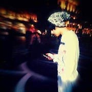 ���������� ��, ���� ������� Siroj, 29 ���, ������������ ��� ������