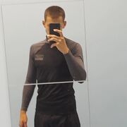 ���������� ������, ���� ����� ������, 20 ���, ������������ ��� ������, ����� � ���������