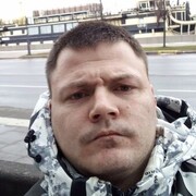 ���������� �����-���������, ���� ������� Viktor, 33 ����, ������������ ��� ������, ����� � ���������, c�������� ���������, ���������