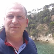  ,   , 50 ,   ,   , c 
