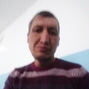  ,   , 39 ,     , c 