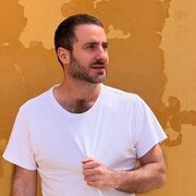 ���������� �������, ������� �����, 37