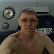 ,  , 38