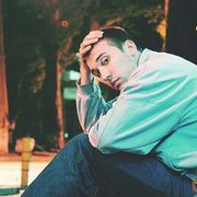  ,   Andrew, 38 ,   
